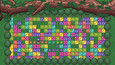 Screenshot #7