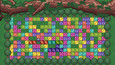 Screenshot #6