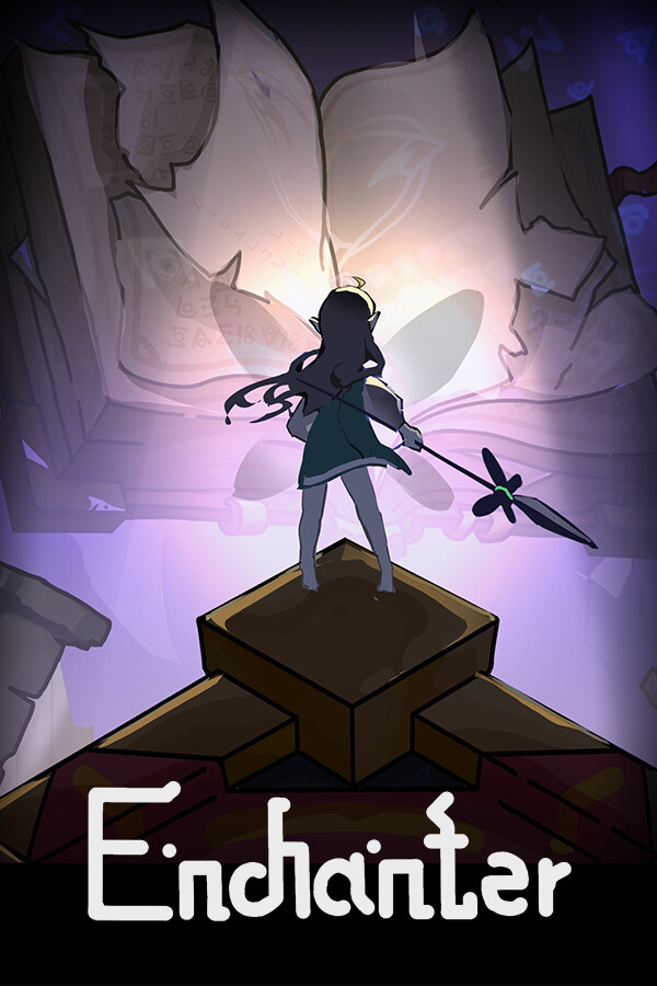 e0b97dfb-69cc-b191-9d37-f78b37bed27e