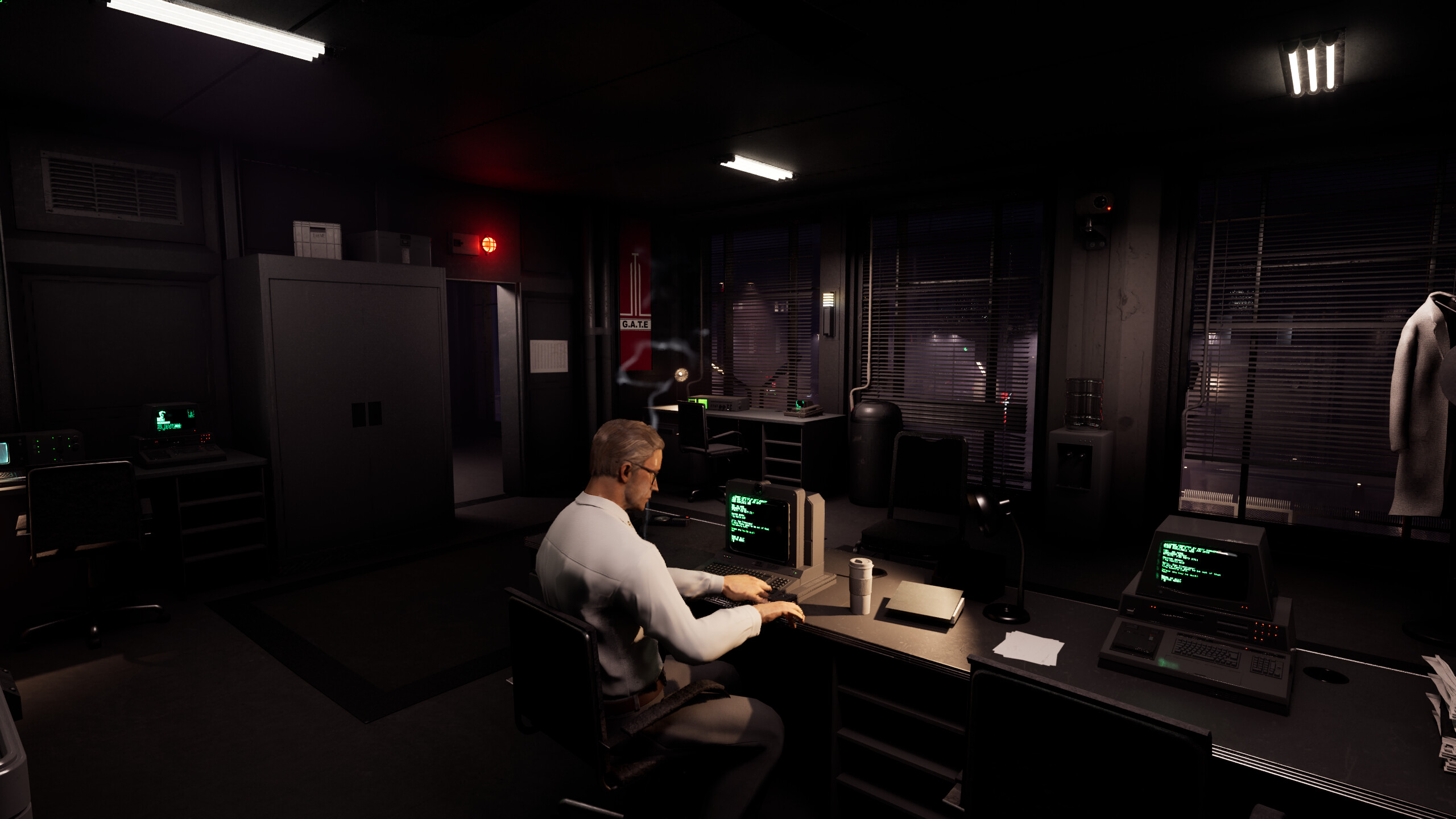 Mandated Fate screenshot 84