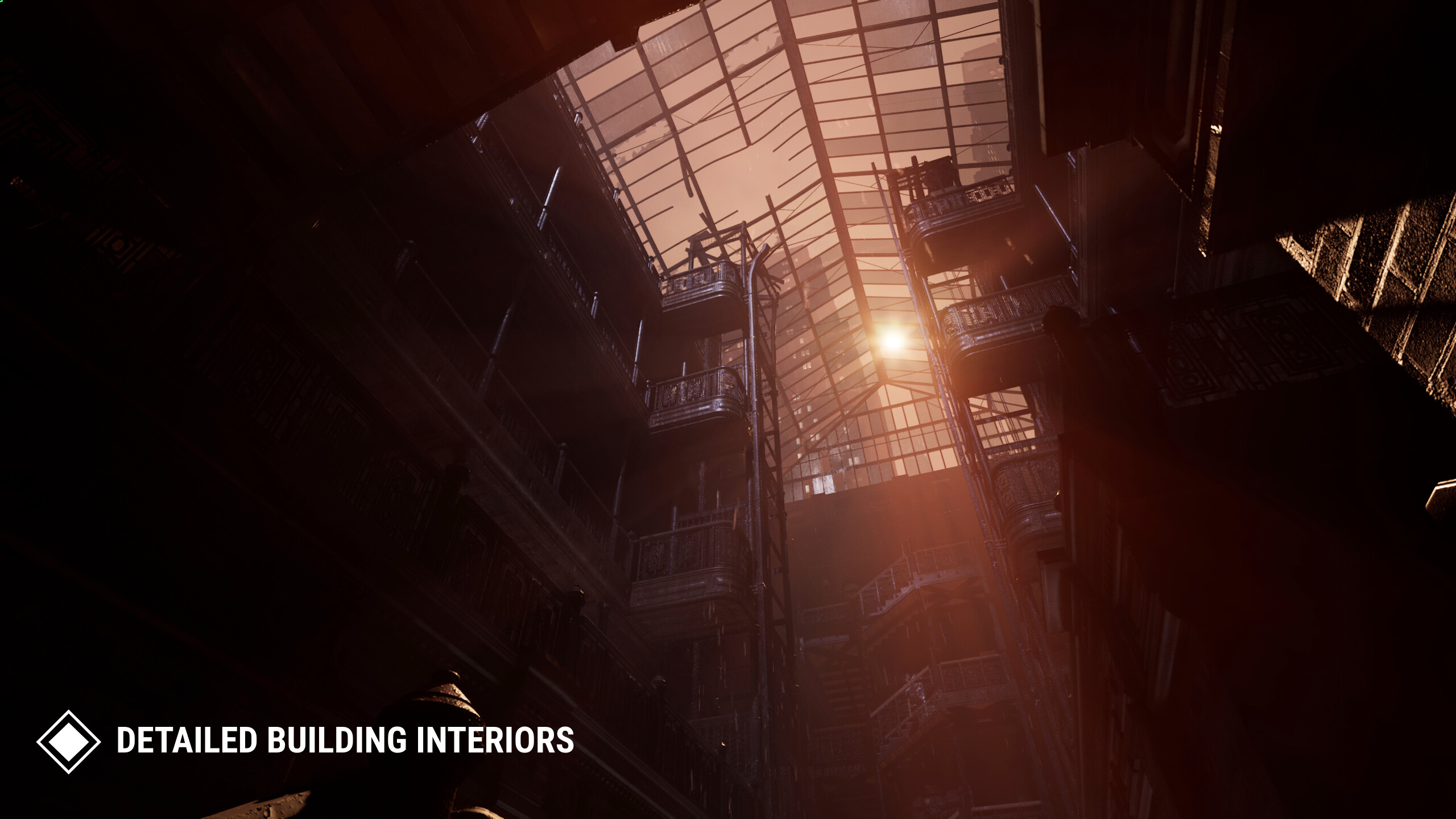 Mandated Fate screenshot 66