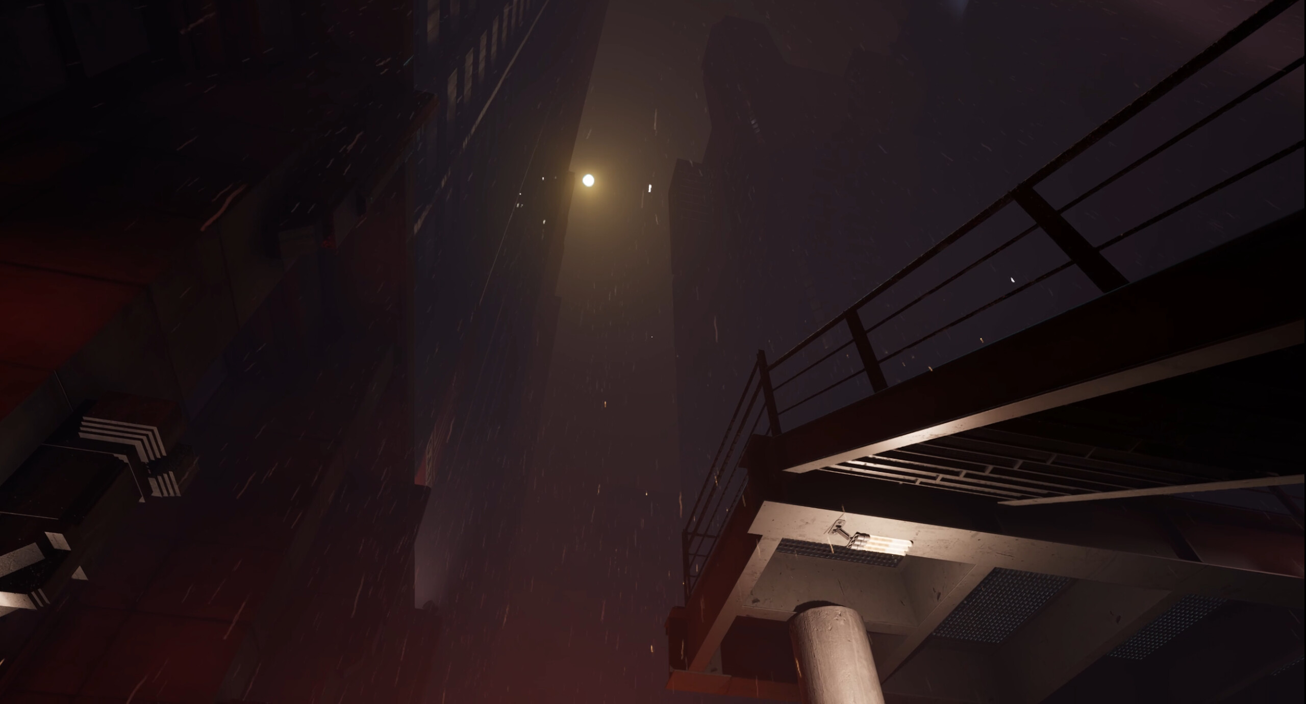 Mandated Fate screenshot 41