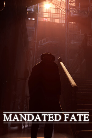 00c23fa2-ea65-74e2-ca7e-0ebb99160b05