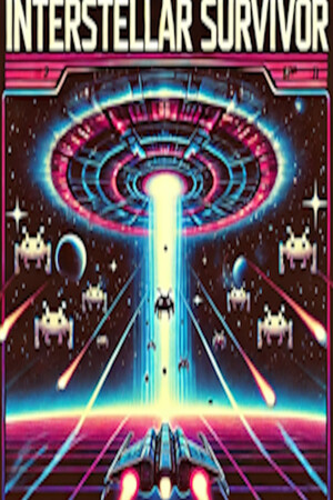 1269ec2b-d3b7-e94b-1c39-2f5b93b0cb1a