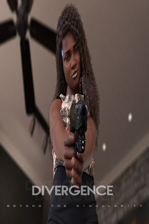 882c8684-40c8-dcdd-ff37-df71a8ac4213