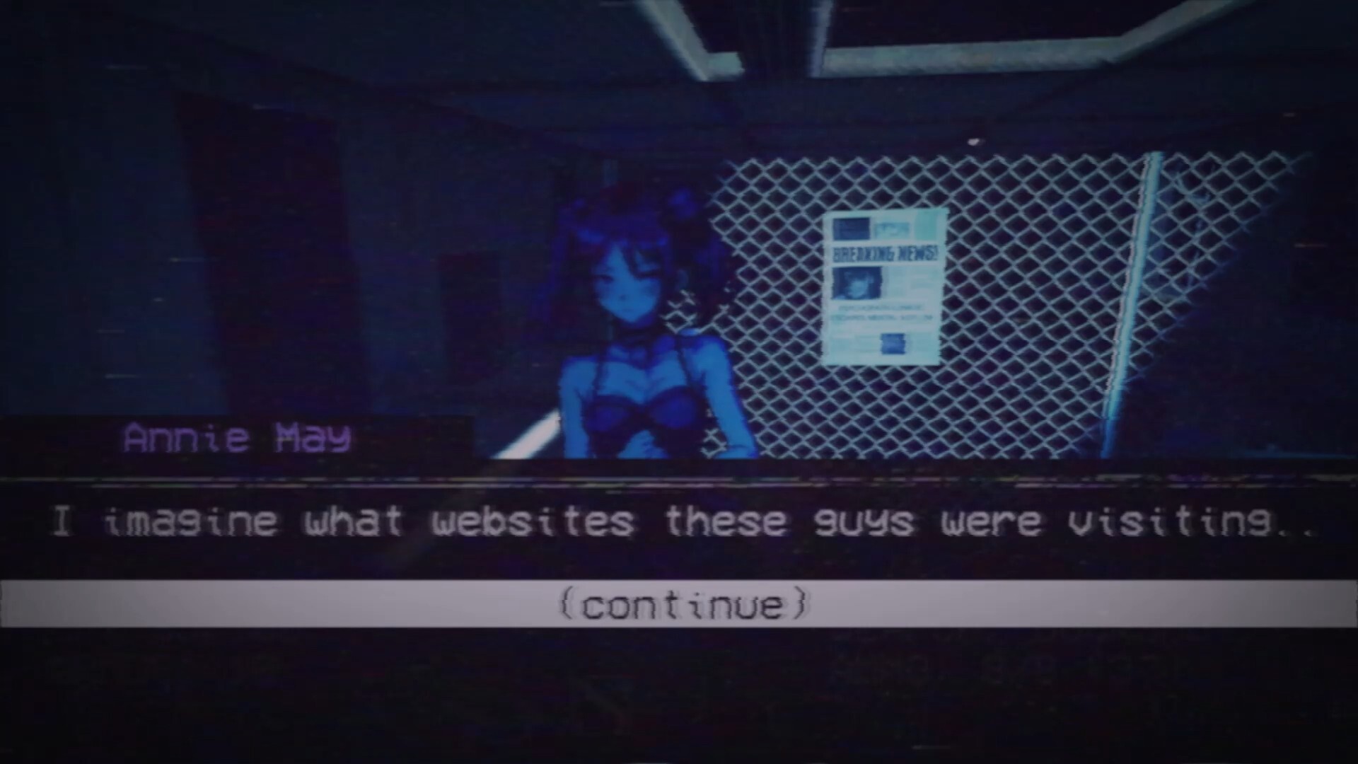 Phonkside Killers screenshot 9