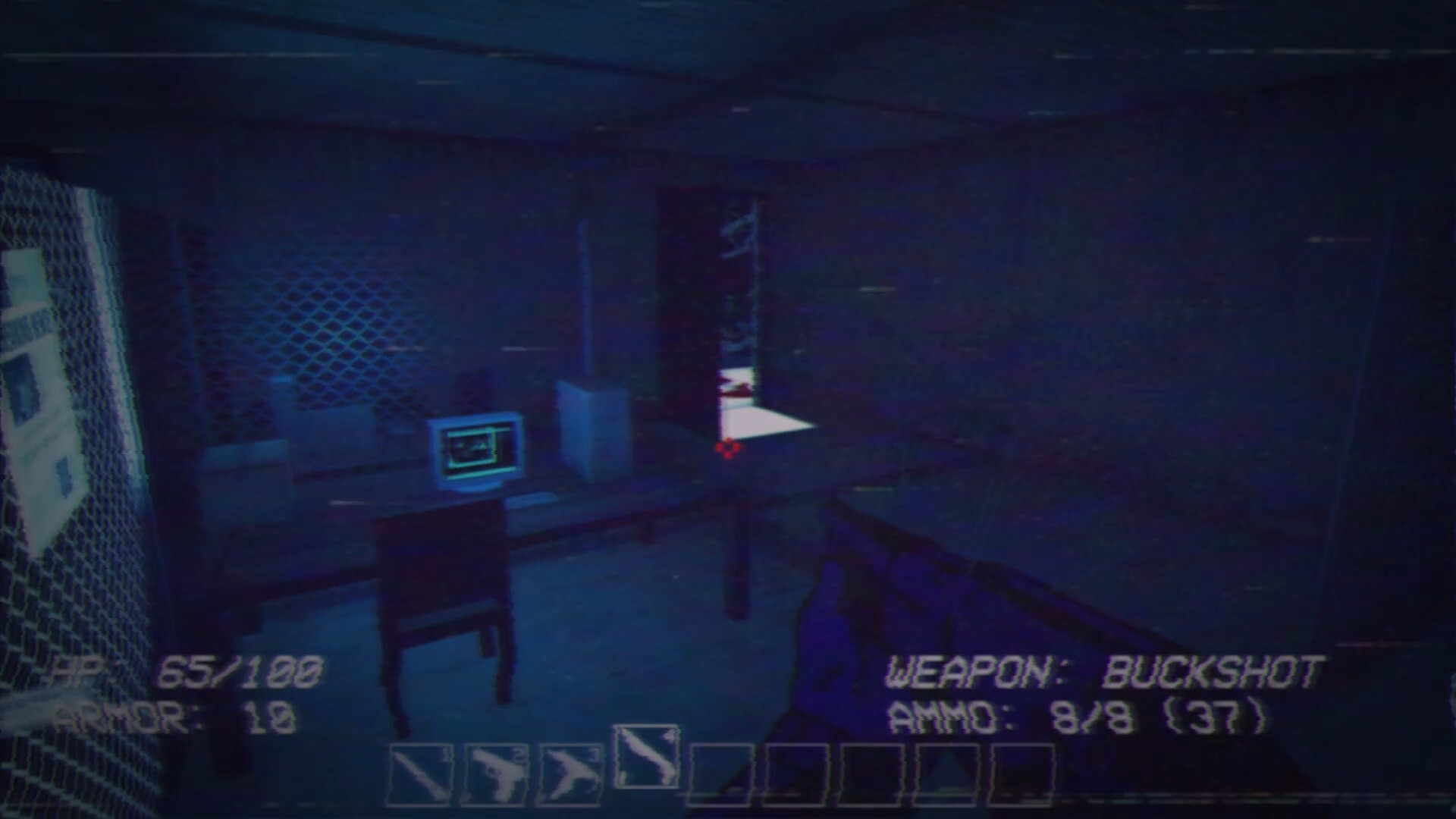 Phonkside Killers screenshot 8