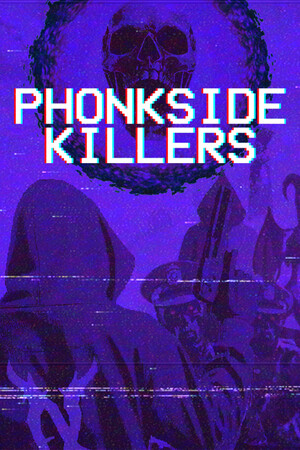 6cb62abf-017b-e309-fd1d-484c5dc4df2b