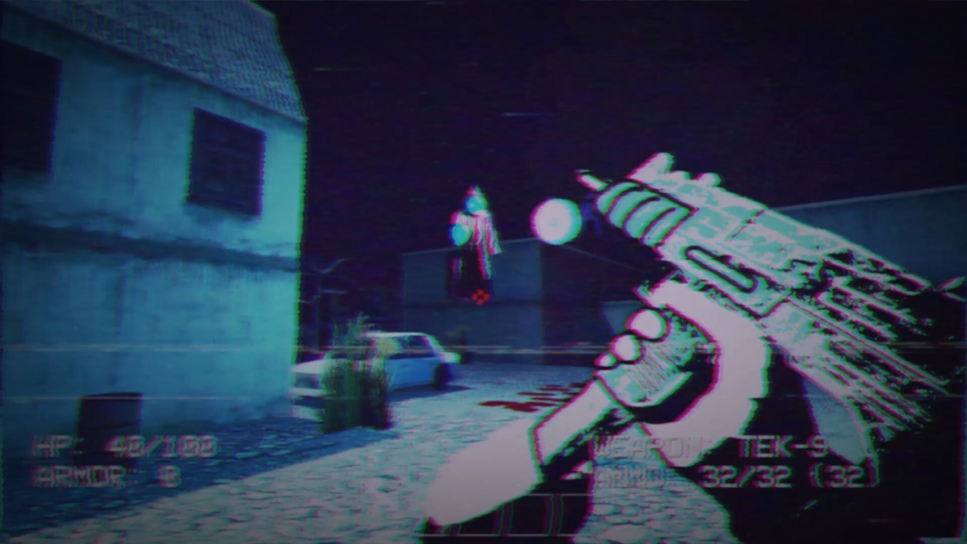 Phonkside Killers screenshot 7