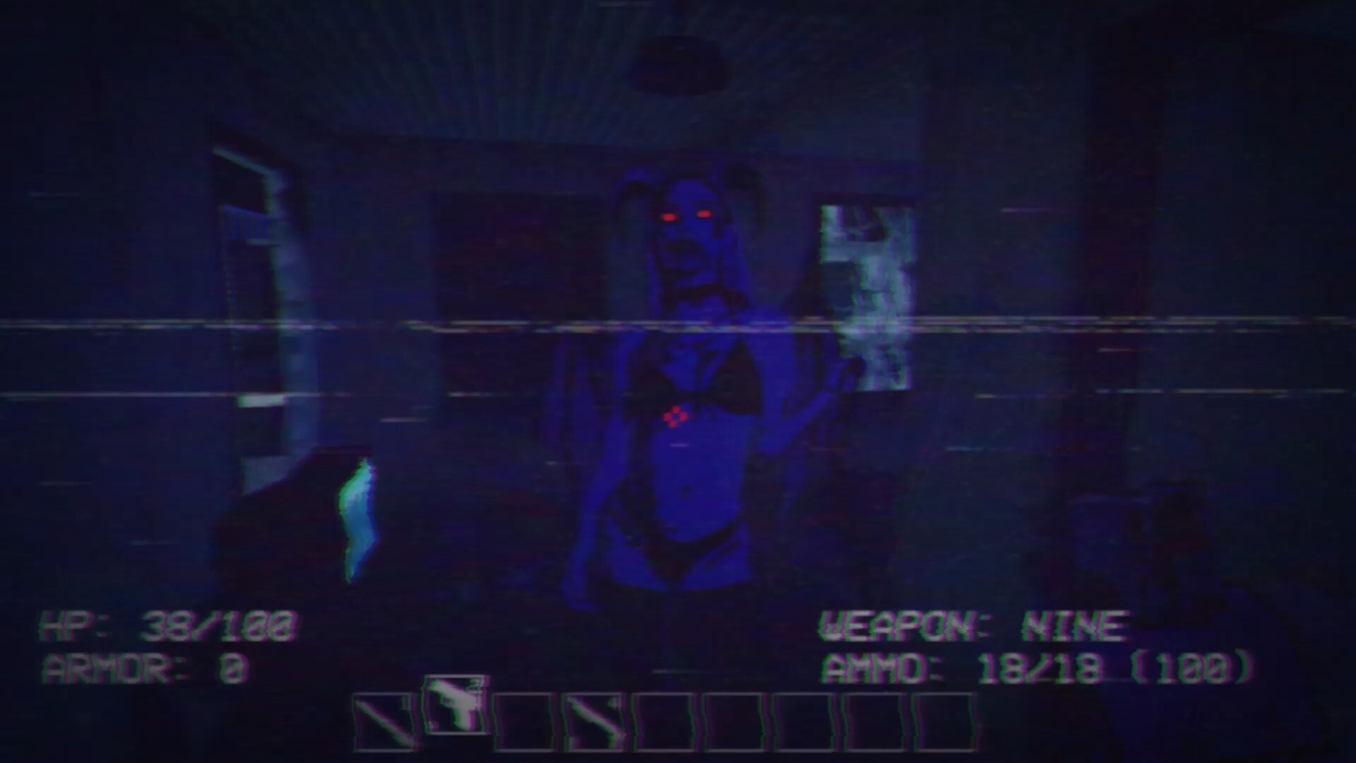 Phonkside Killers screenshot 6