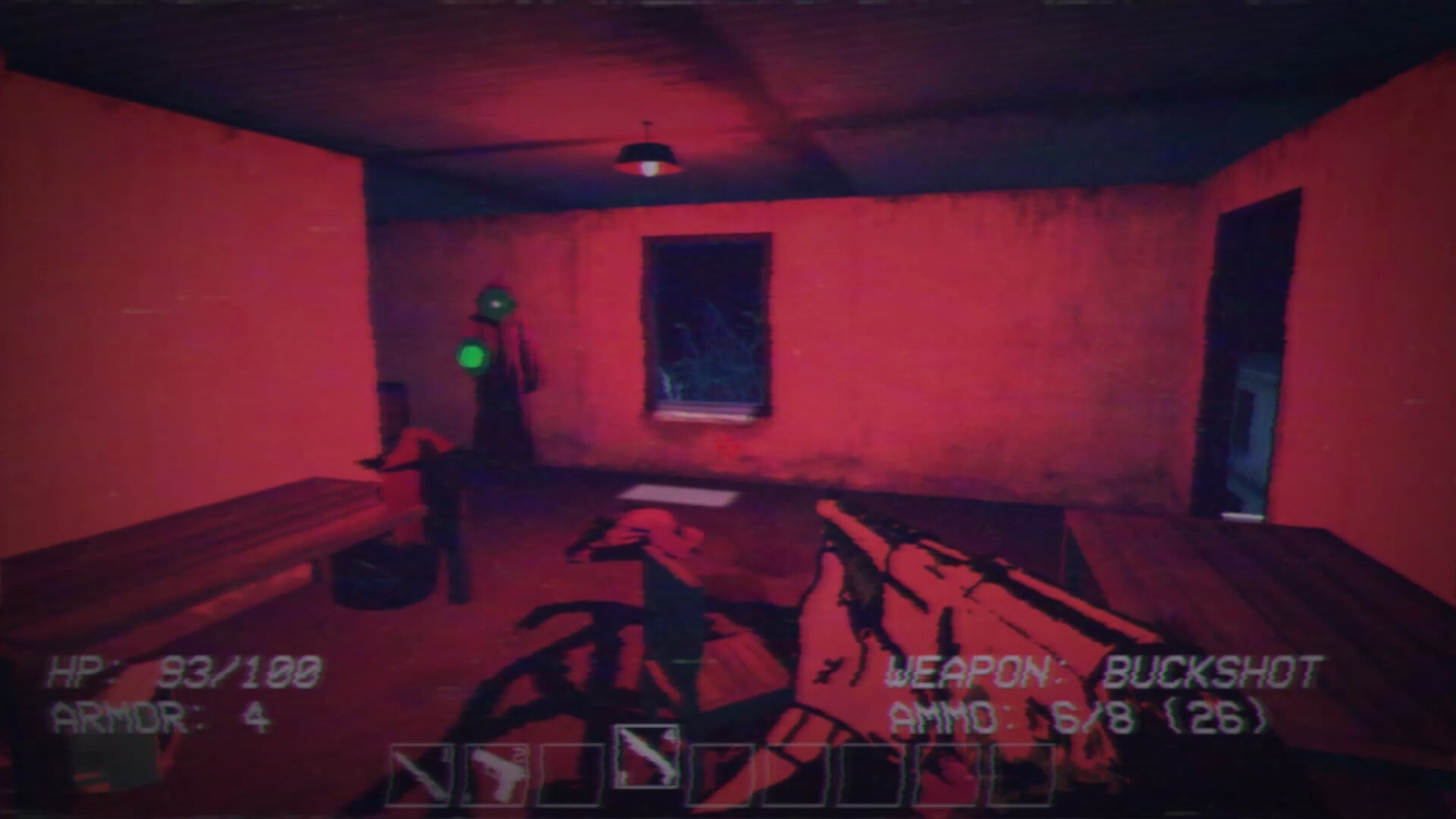 Phonkside Killers screenshot 2