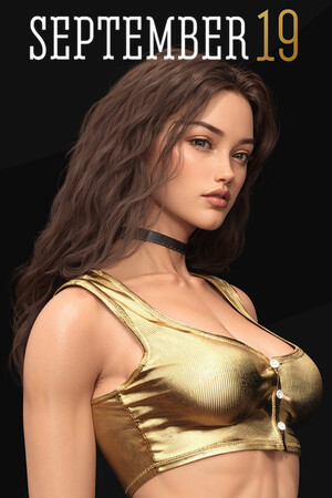 ac696b06-e7a8-c9c4-c40e-dc4c9ec96832