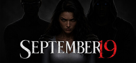 September 19