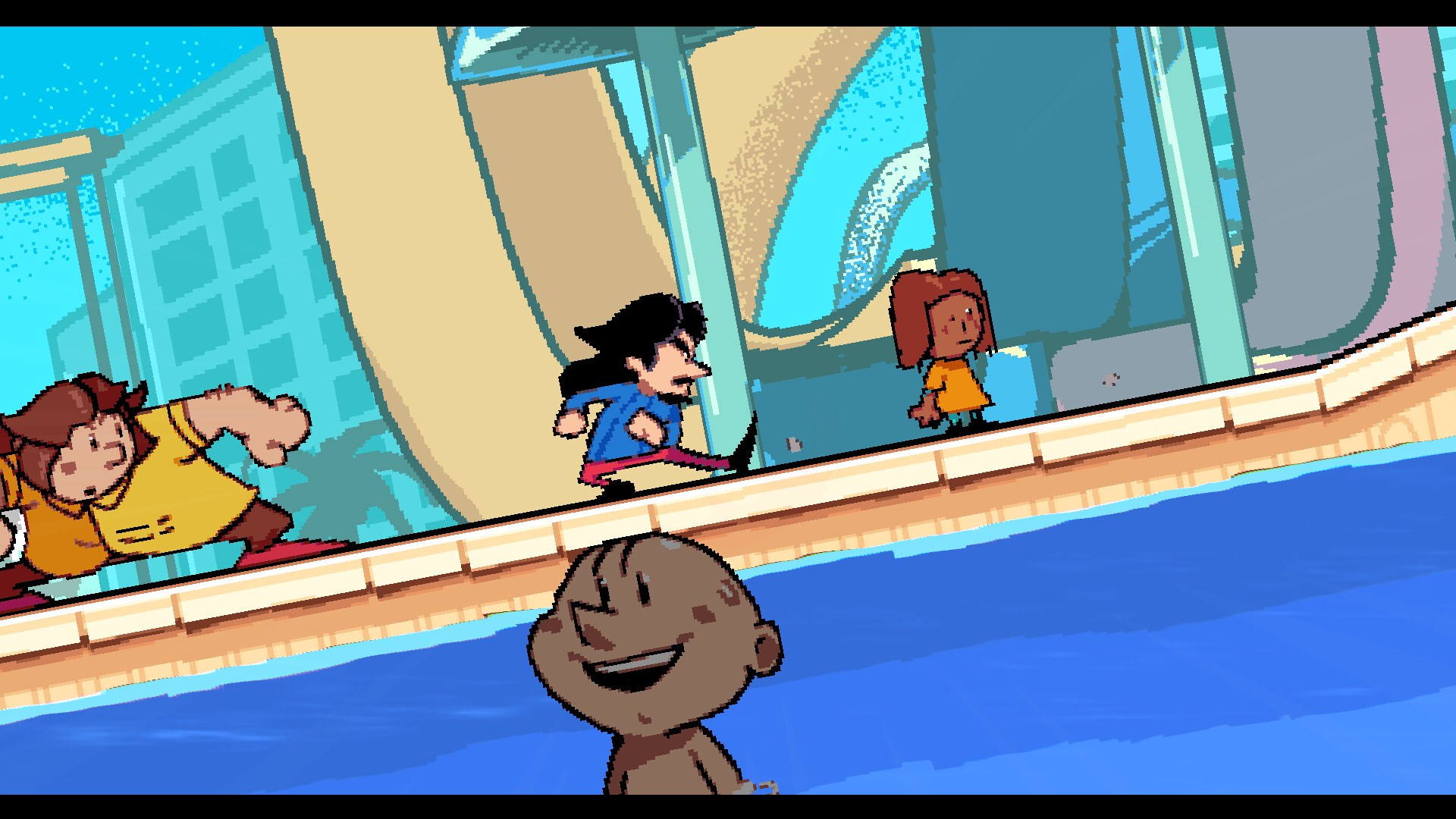 ARTIUS: Pure Imagination screenshot 2