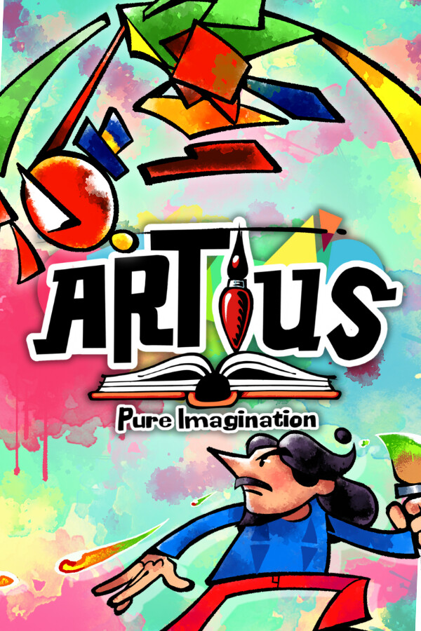 ff4096ba-b859-350d-a231-4a02b06b24ce