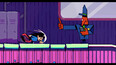 Screenshot #8