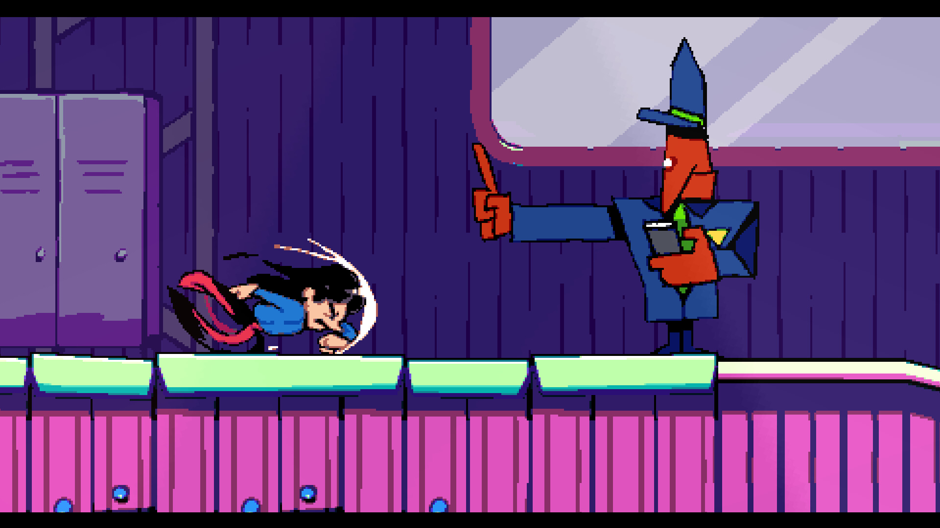 ARTIUS: Pure Imagination screenshot 12