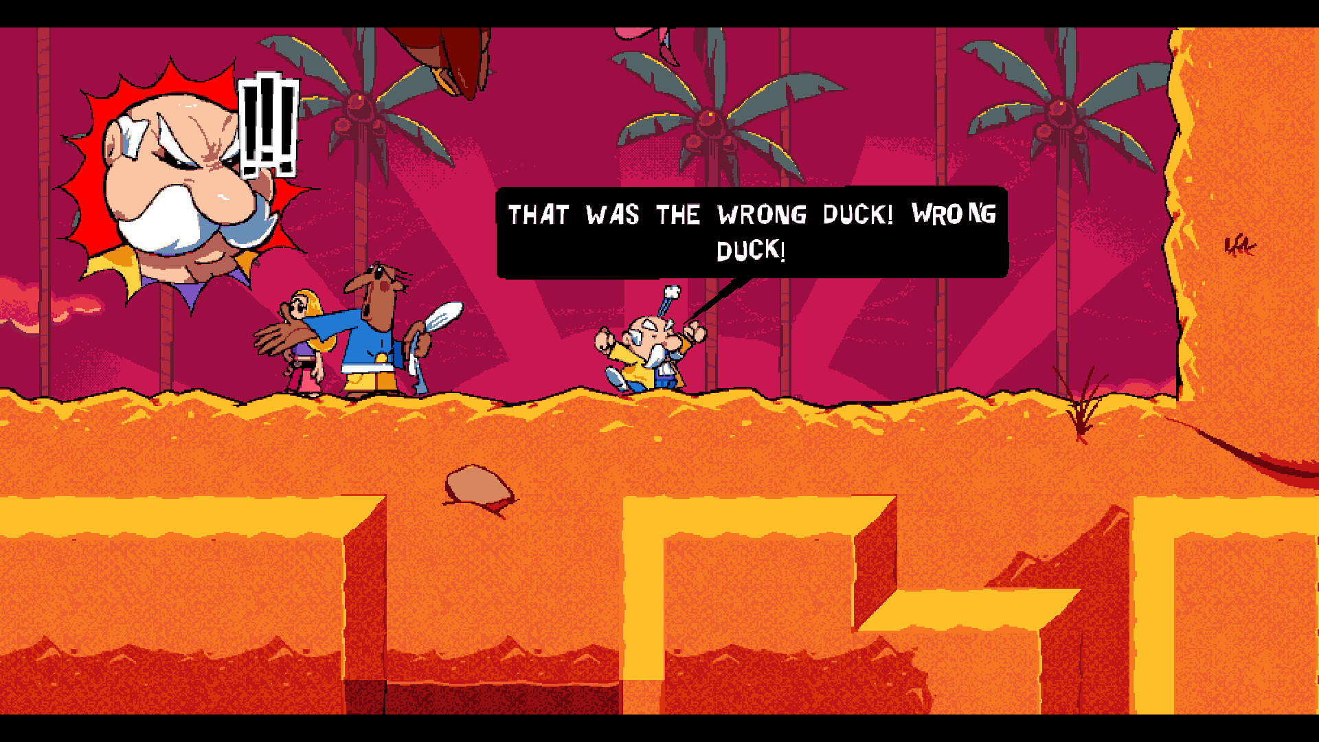 ARTIUS: Pure Imagination screenshot 13