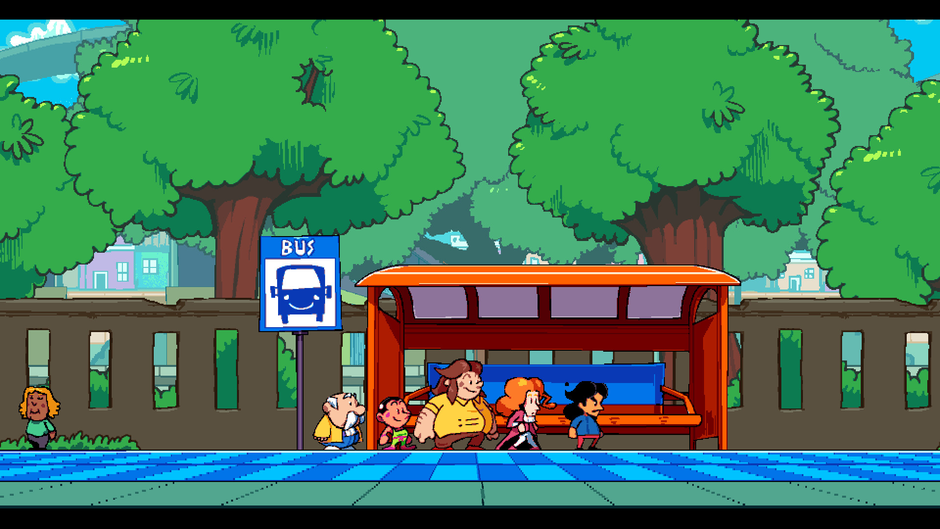ARTIUS: Pure Imagination screenshot 14