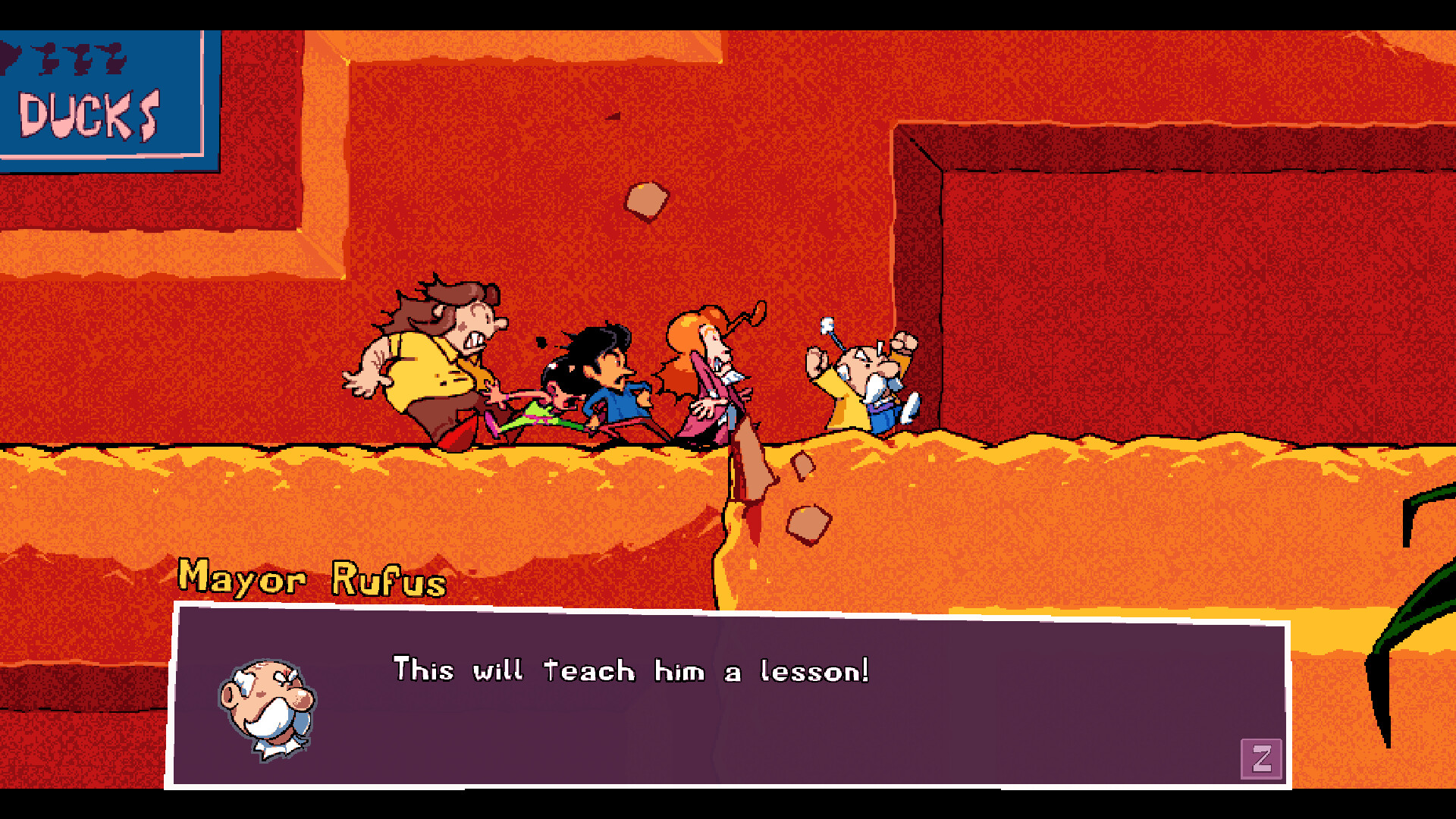 ARTIUS: Pure Imagination screenshot 19
