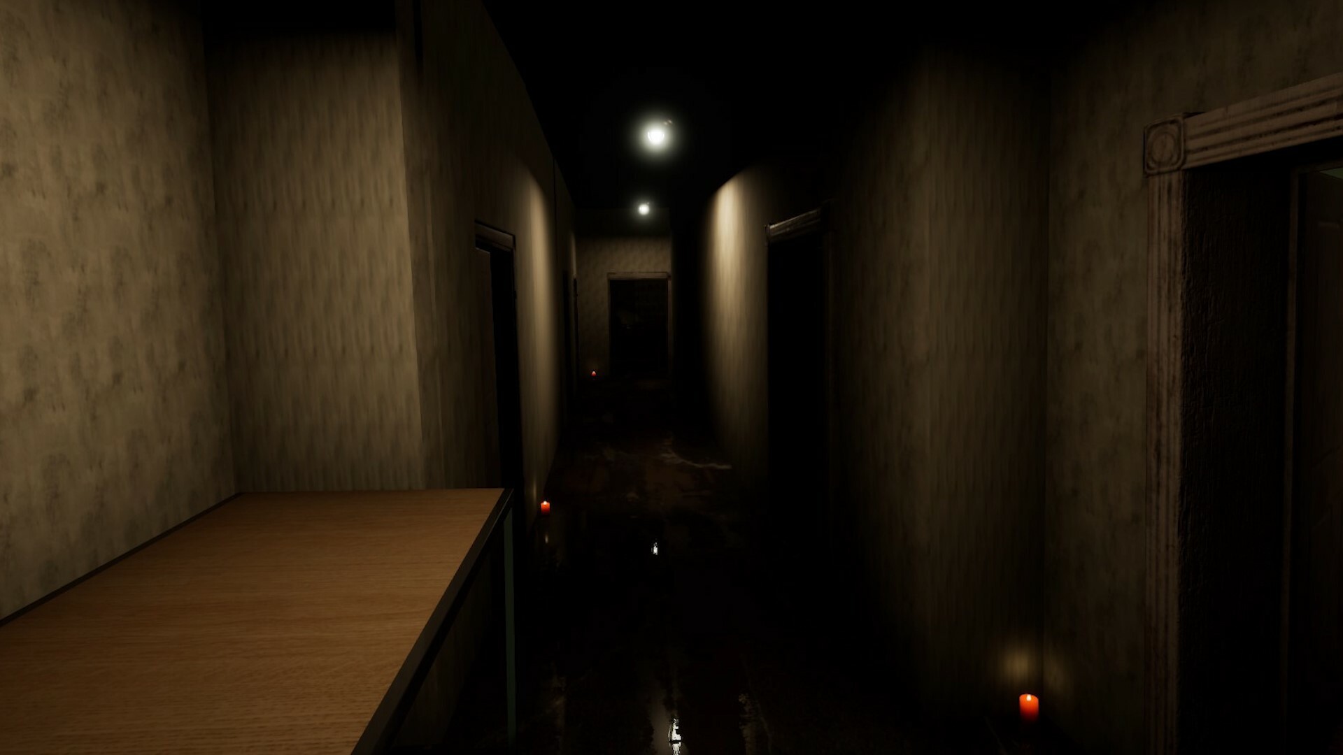 Flushed screenshot 16