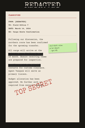 0f221f9c-e821-d560-6a1c-a4aff31d629e