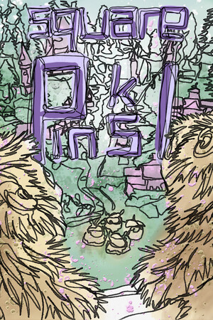 cb842777-6c78-2df2-0794-ea379da668fe