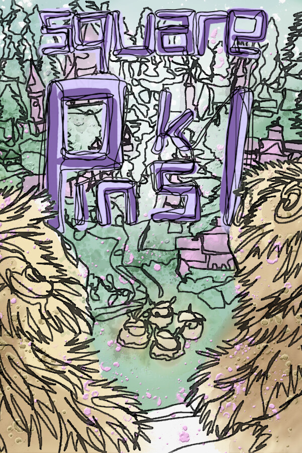 2a64e17e-174b-9c04-f835-deb74f606910