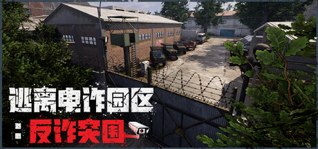 逃离电诈园区：反诈突围