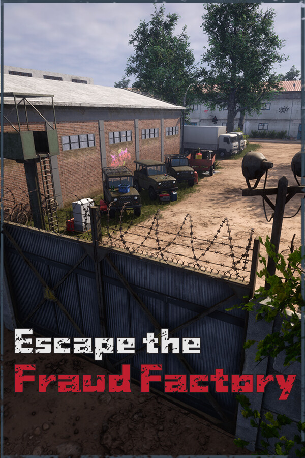 2ac3d909-feb7-4b38-d1f9-aef3db9f4f15