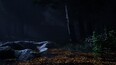 Screenshot #24