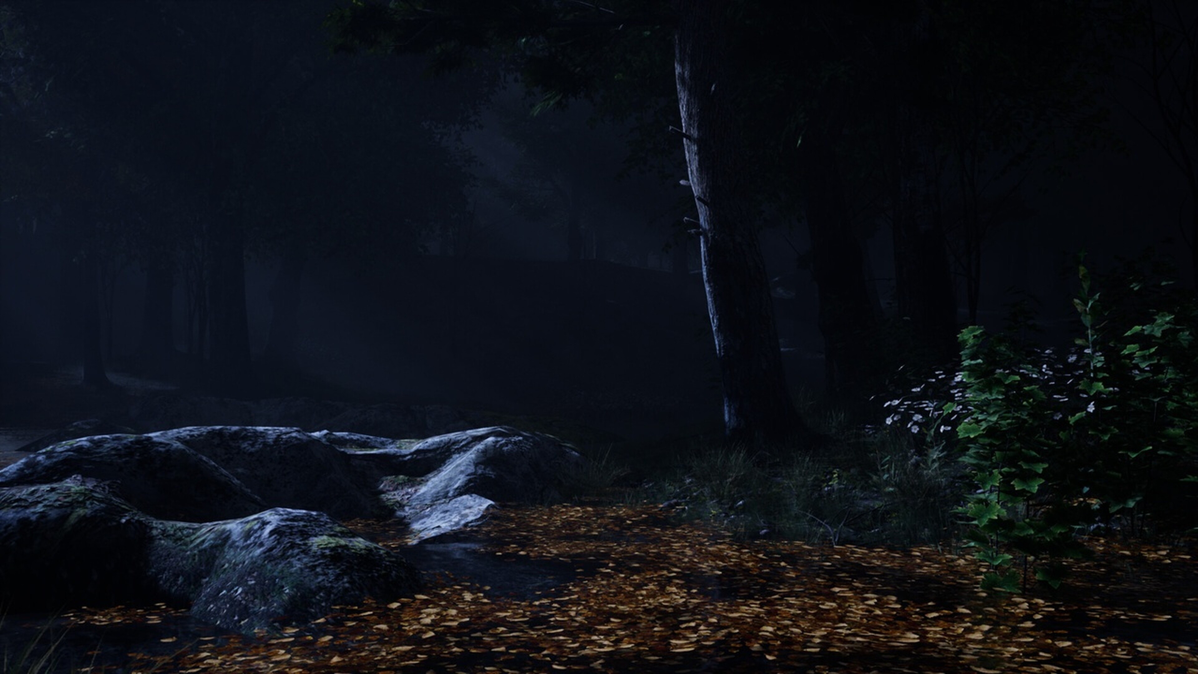 Escape the Scam Compound screenshot 22