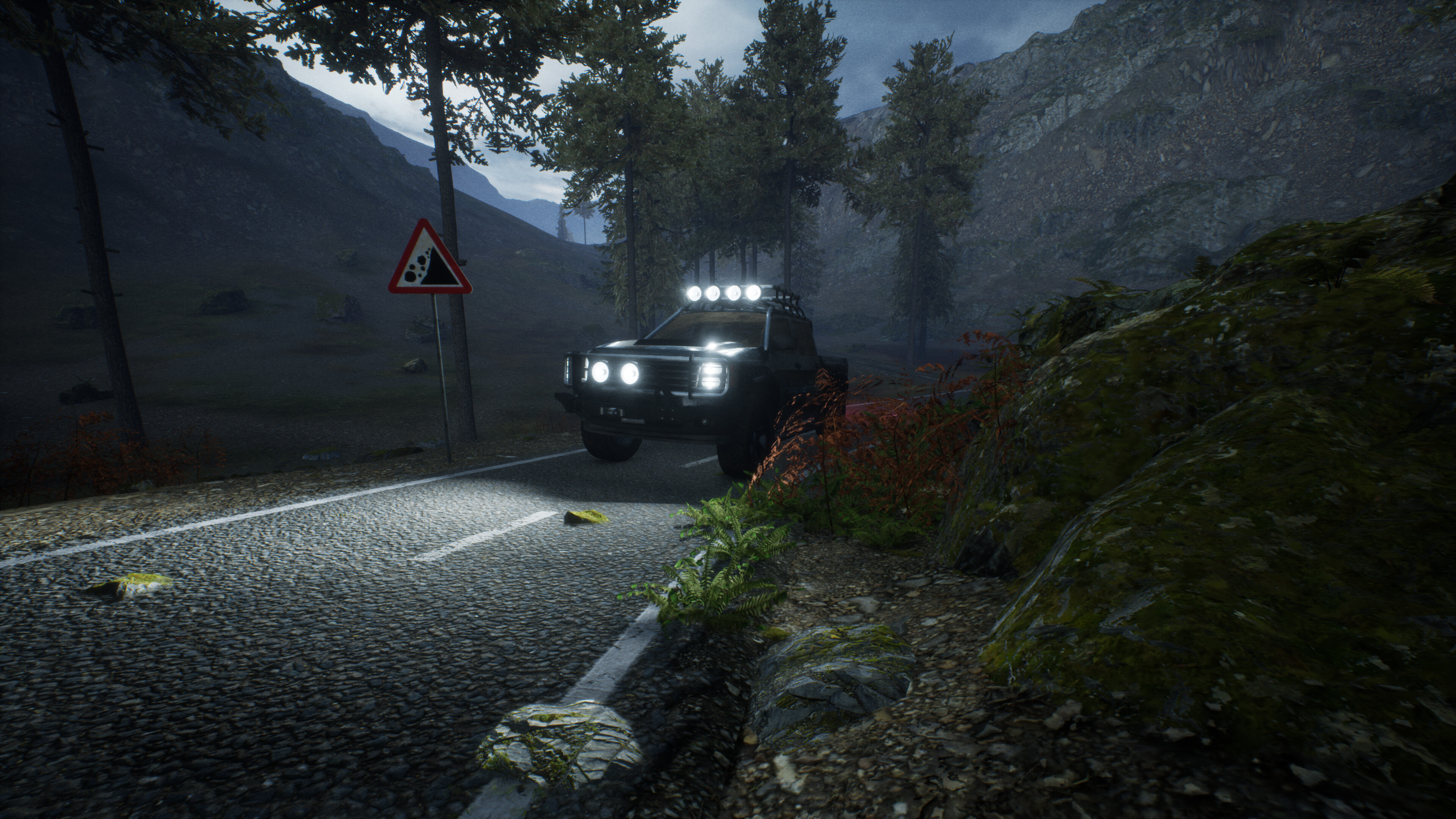 Escape the Scam Compound screenshot 23