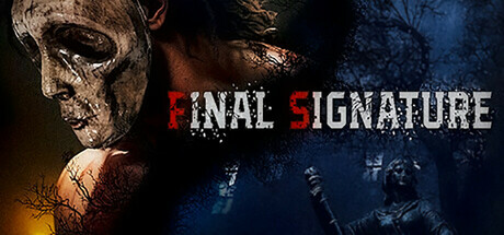 Final Signature Cover Image