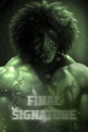 fc3c623d-a576-71b4-6862-b1c34bf457ea