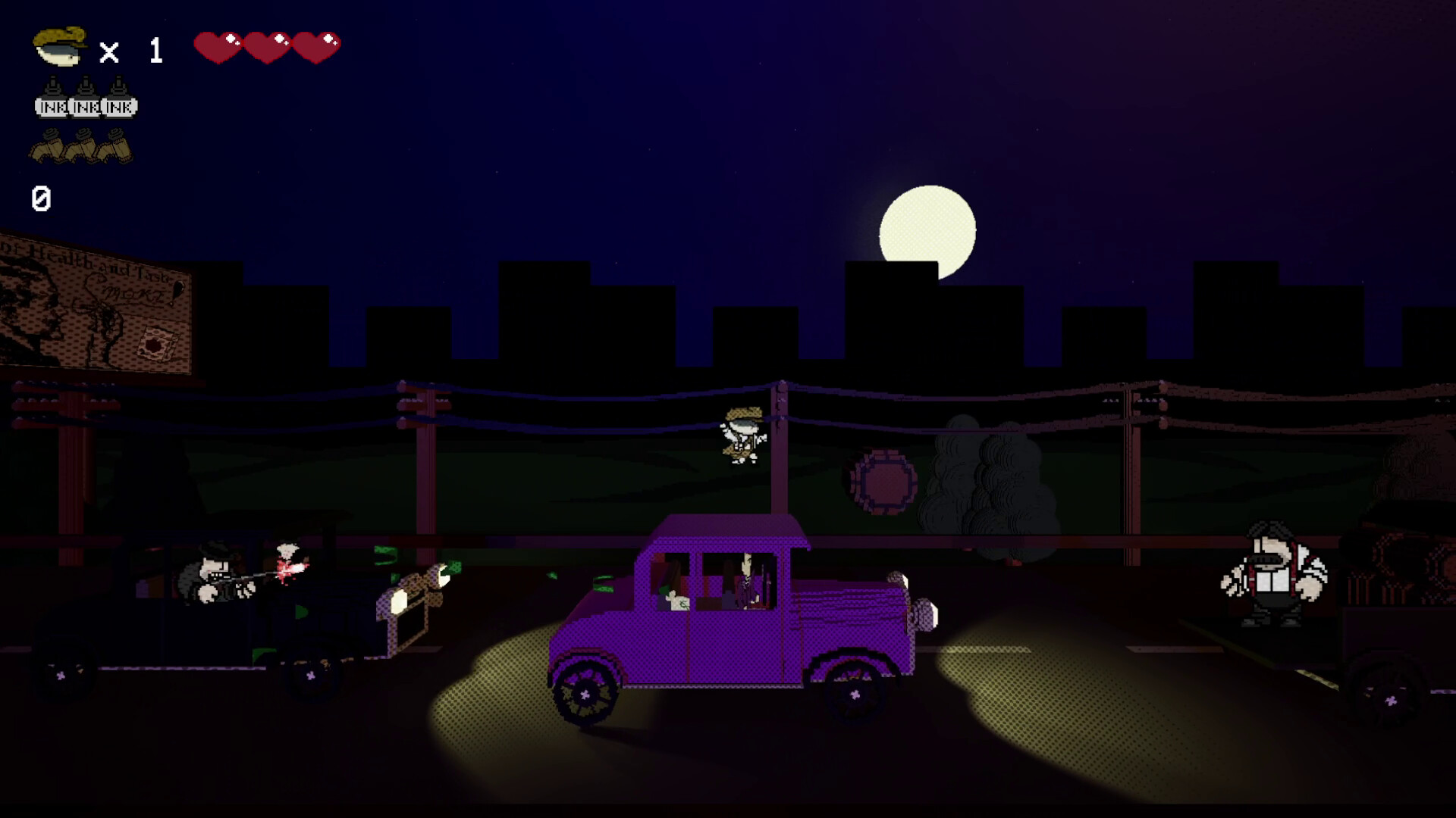 Page Turner screenshot 9