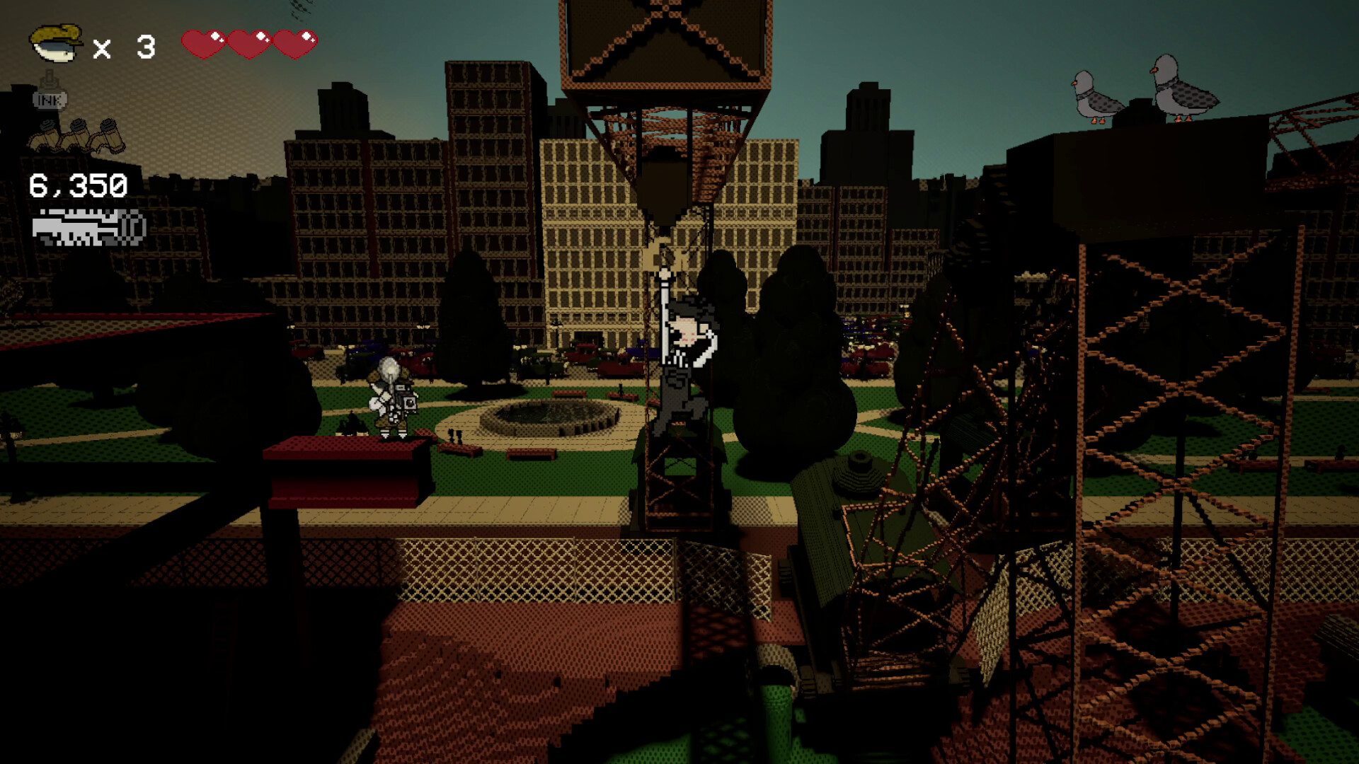 Page Turner screenshot 10