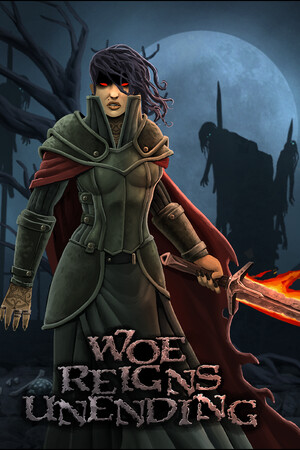 e8b35e3e-e7f9-1005-76e4-83d5298f424d