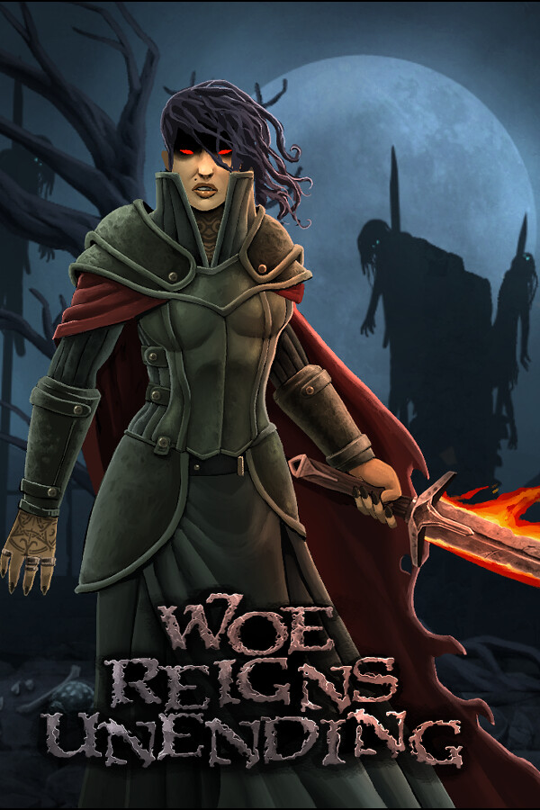 e859e5c1-e26e-d19e-6351-89dda46af375