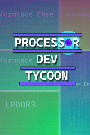 08c3a13c-7d97-1ce1-fb04-79a056884535