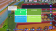 Screenshot #5