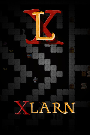 3b59cc9a-18b6-cde9-782e-373b1b13d055