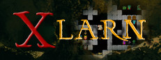 XLarn