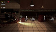 Screenshot #5