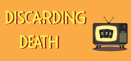 Discarding Death