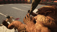 Screenshot #8