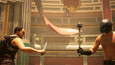 Screenshot #11