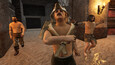 Screenshot #2