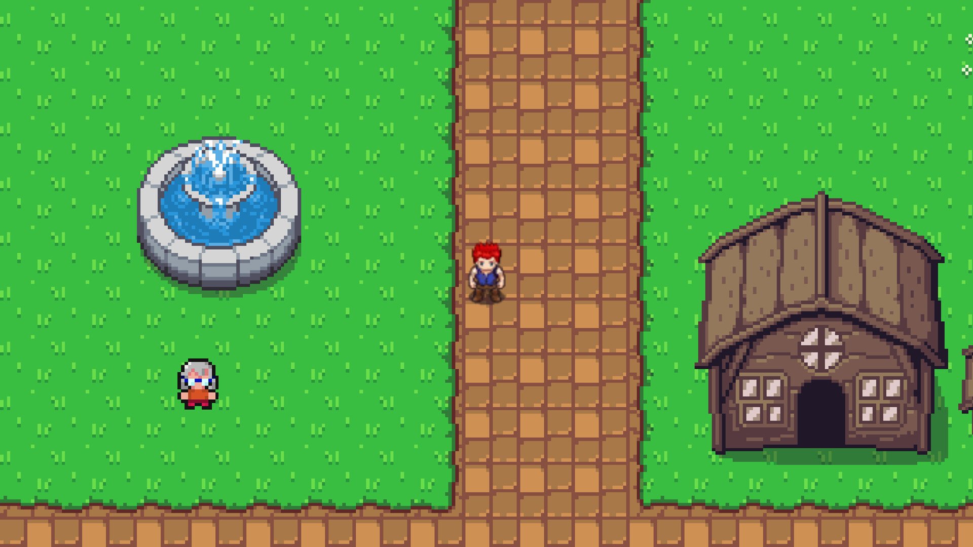 G.M.M screenshot 2