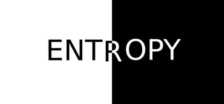 ENTROPY Cover Image